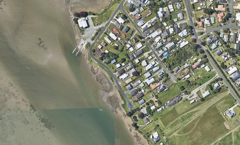 41 Pio Road, Bowentown, Katikati - Carousel 1