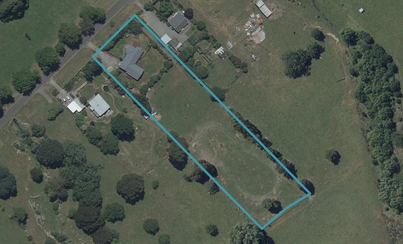 1310 Pohangina Road, Pohangina, Ashhurst - Carousel 1