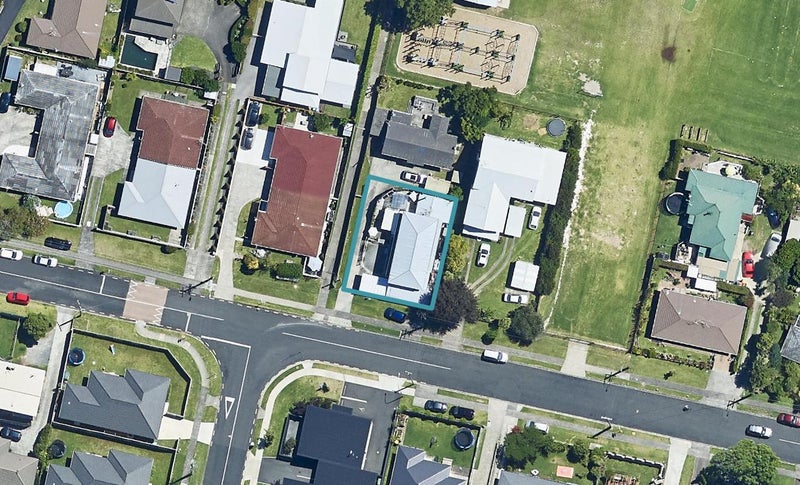 120 Pillans Road, Otumoetai, Tauranga - Carousel 1