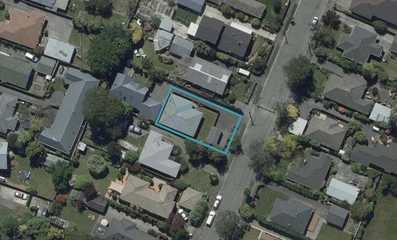 51 Balrudry Street, Avonhead, Christchurch - Carousel 1