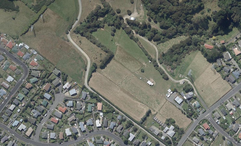 8 McFarlane Lane, Halfway Bush, Dunedin - Carousel 1