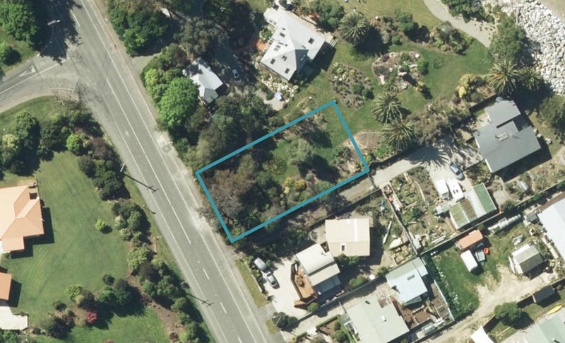 140 Stafford Drive, Ruby Bay, Mapua - Carousel 1