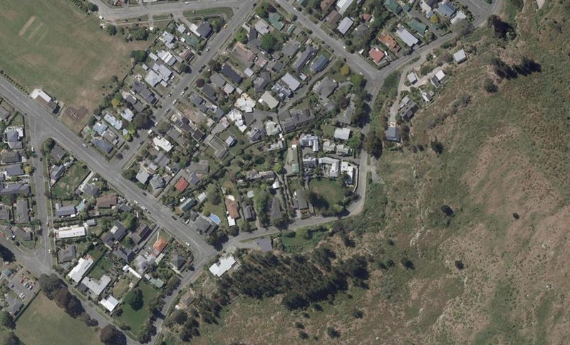 60 Heberden Avenue, Sumner, Christchurch - Carousel 1