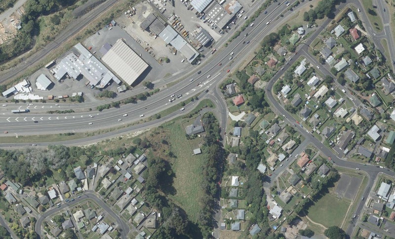 2 Winifred Street, Concord, Dunedin - Carousel 1