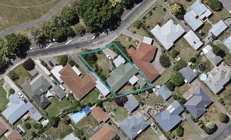 711 Windsor Avenue, Parkvale, Hastings - Carousel 1