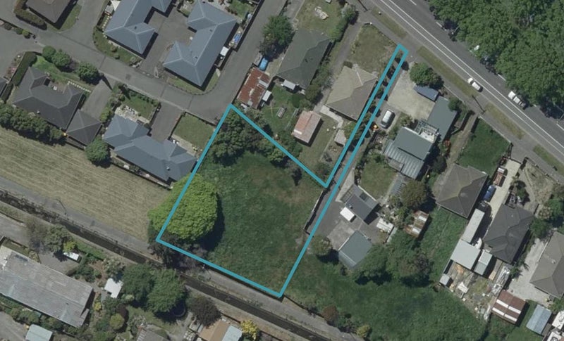 400 Linwood Avenue, Bromley, Christchurch - Carousel 1