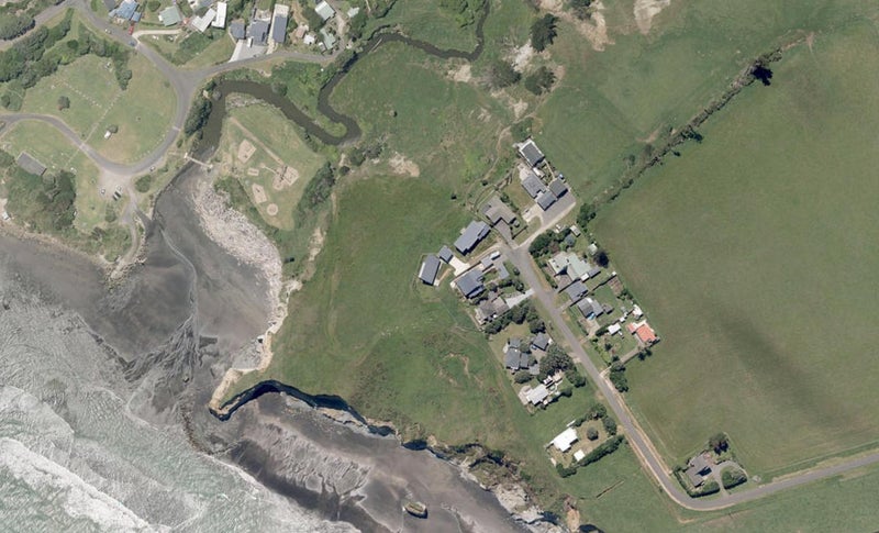 107A Peat Avenue, Kai Iwi, Whanganui - Carousel 1