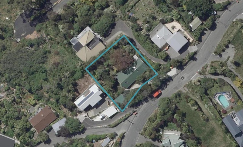 138 Panorama Road, Clifton, Christchurch - Carousel 1
