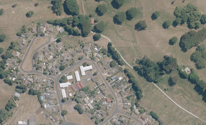 29 Maire Street, Wairakei, Taupo - Carousel 1