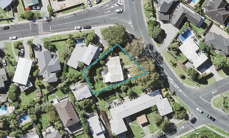 430 Beach Road, Mairangi Bay, Auckland - Carousel 1