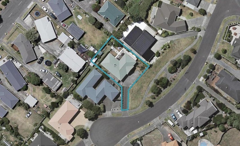 20 Rifleman Lane, Paraparaumu Beach, Paraparaumu - Carousel 1