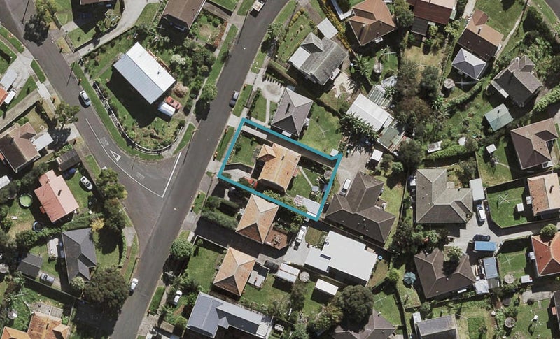 39 State Avenue, Onehunga, Auckland - Carousel 1