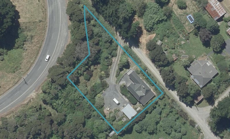 8 Cleghorn Street, Upper Junction, Waitati - Carousel 1