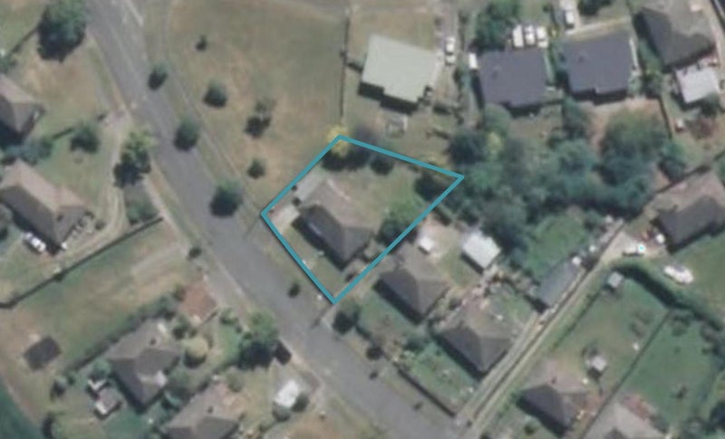 71 Andrew Street, Marchwiel, Timaru - Carousel 1
