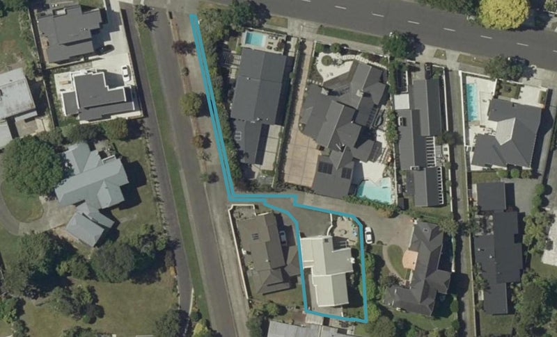 10A Ihaka Street, Hokowhitu, Palmerston North - Carousel 1