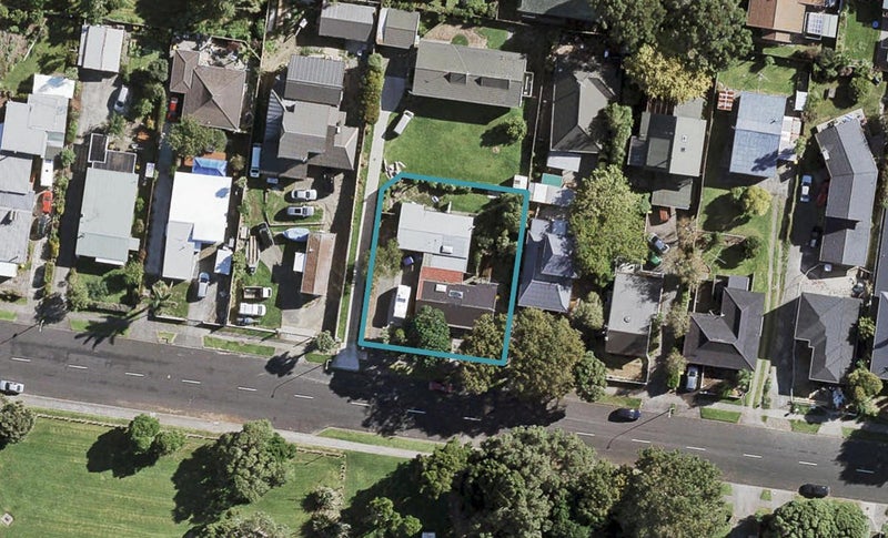 1/17 Roys Road, Weymouth, Auckland - Carousel 1