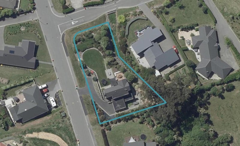 59 Morgans Valley, Heathcote Valley, Christchurch - Carousel 1
