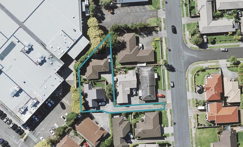 2/78 Clydesdale Avenue, Somerville, Manukau - Carousel 1