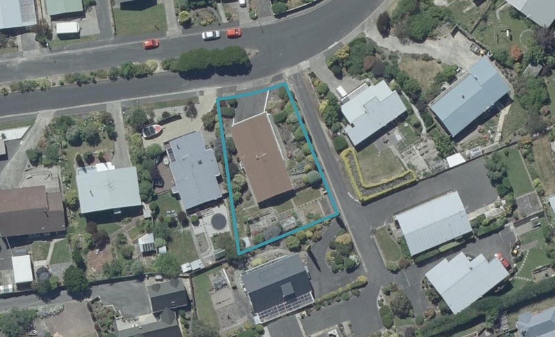 13 Gebbie Street, Kinmont Park, Mosgiel - Carousel 1