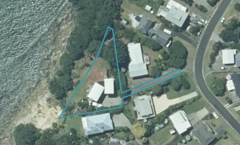 11 Panorama Avenue, Ferry Landing, Whitianga - Carousel 1
