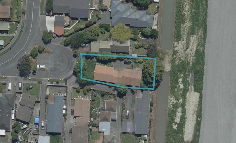 22A Dunbarton Street, Redwood, Christchurch - Carousel 1