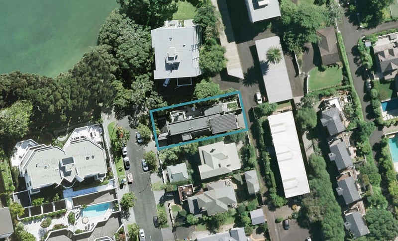 67 Hamilton Road, Herne Bay, Auckland - Carousel 1