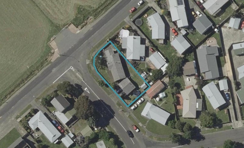 56 Gemini Avenue, Milson, Palmerston North - Carousel 1