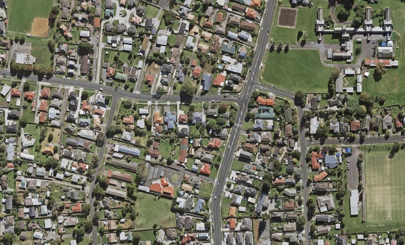 3/6 Pah Road, Papatoetoe, Auckland - Carousel 1