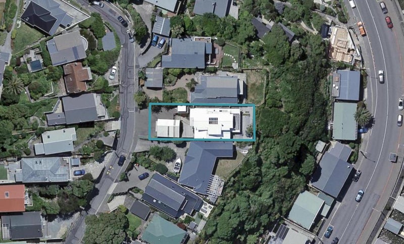 31 Belvedere Road, Hataitai, Wellington - Carousel 1