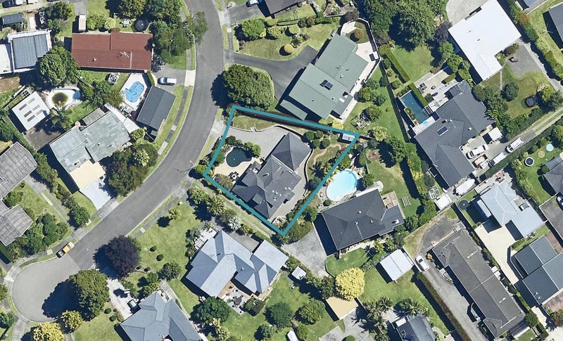 6 Maxine Place, Matua, Tauranga - Carousel 1