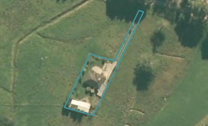 11 Phillips Road, Dome Forest, Warkworth - Carousel 1