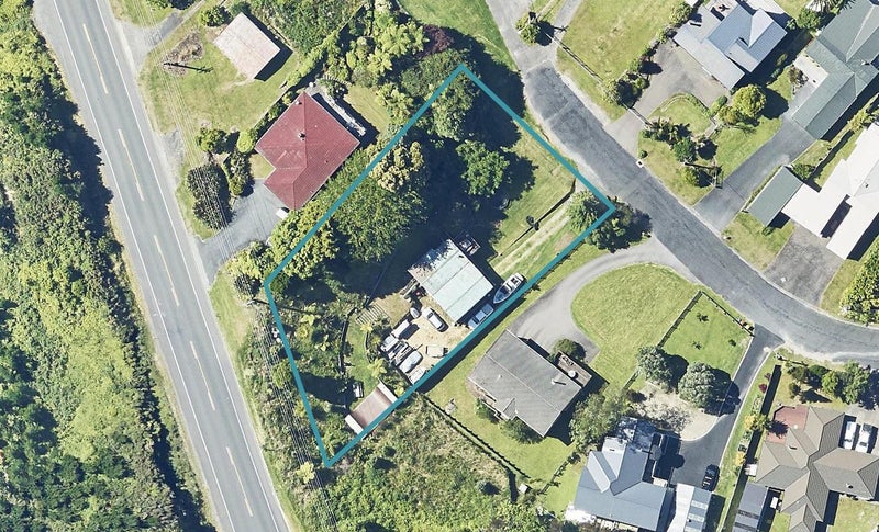 12 Okawa Place, Tikitere, Rotorua - Carousel 1