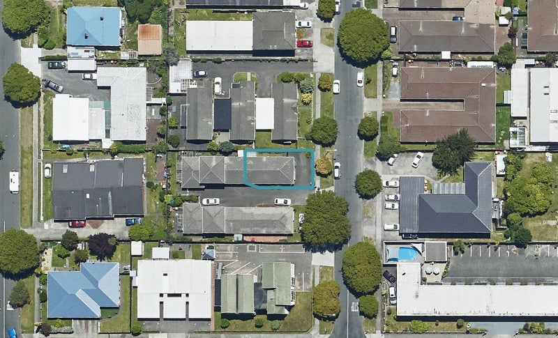 25A Eason Street, Victoria, Rotorua - Carousel 1