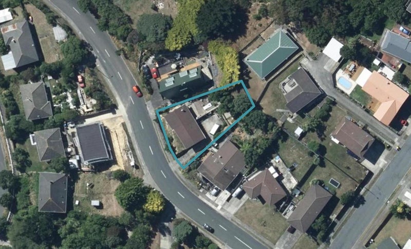 3 Mapplebeck Street, Titahi Bay, Porirua - Carousel 1