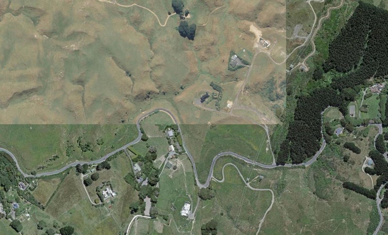 298 Ohariu Valley Road, Ohariu, Wellington - Carousel 1