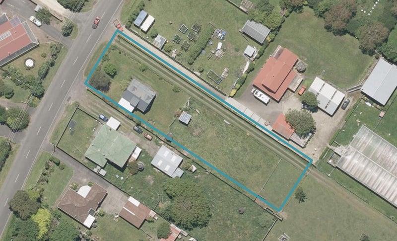 59 Wikitoria Road, Putiki, Whanganui - Carousel 1