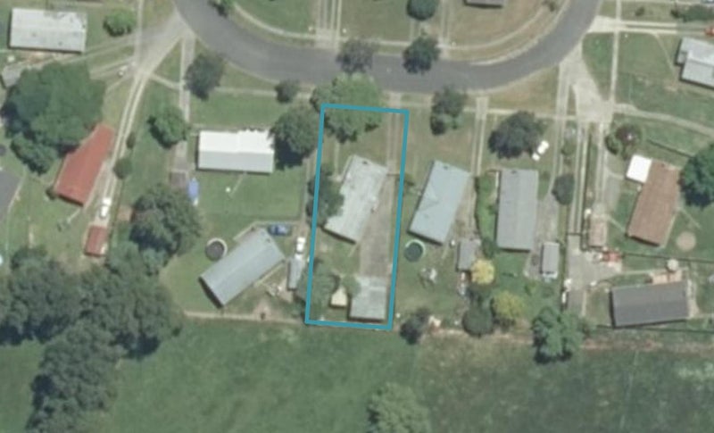 57 James Henry Crescent, Huntly, Huntly - Carousel 1
