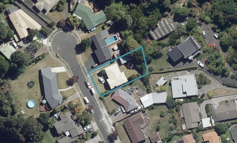 10 Golden Place, Fairfield, Hamilton - Carousel 1
