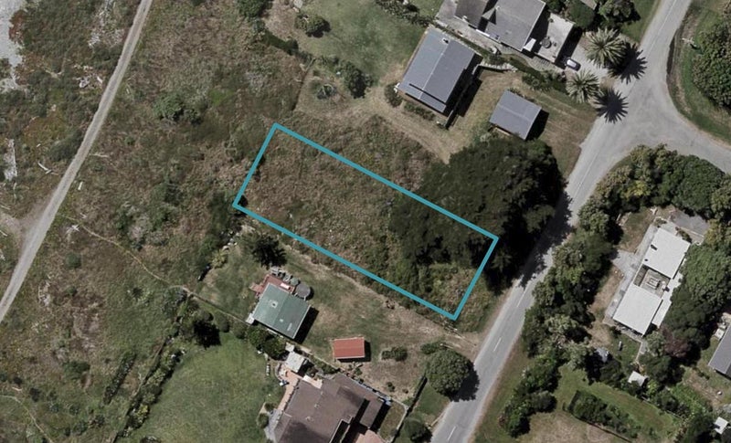 67 Rodney Avenue, Te Horo Beach - Carousel 1