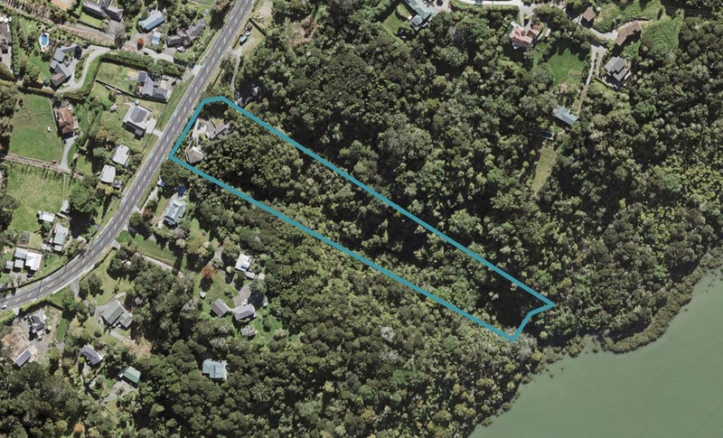 159 Upper Harbour Drive, Greenhithe, Auckland - Carousel 1