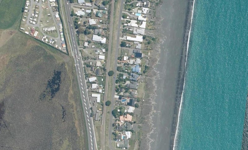33 Ferguson Street South, Bay View, Napier - Carousel 1