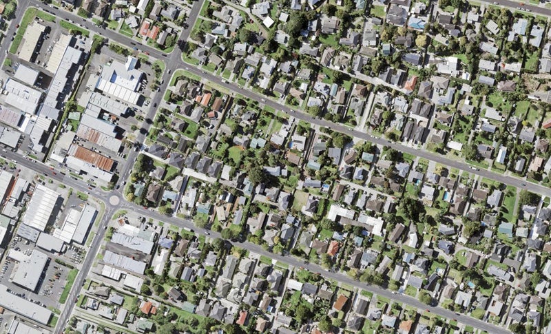 52A Gibraltar Street, Howick, Auckland - Carousel 1