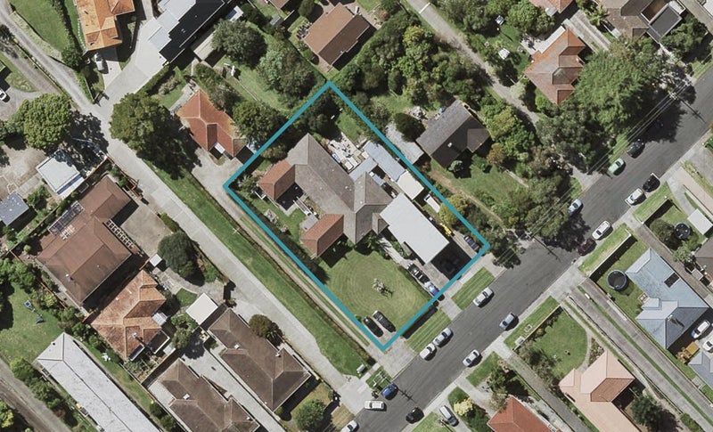 27 Karaka Street, Takapuna, Auckland - Carousel 1