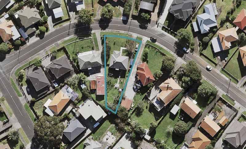 5 Milliken Avenue, Mount Roskill, Auckland - Carousel 1