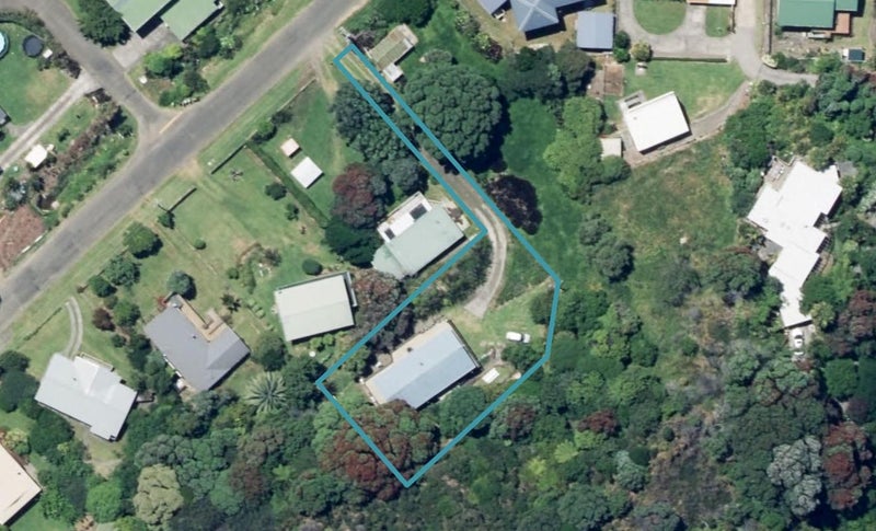 7 Bryan Road, Waiotahe, Ōpōtiki - Carousel 1