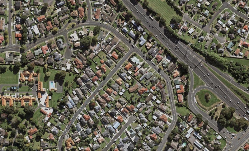 31B Sunnyside Crescent, Papatoetoe, Auckland - Carousel 1