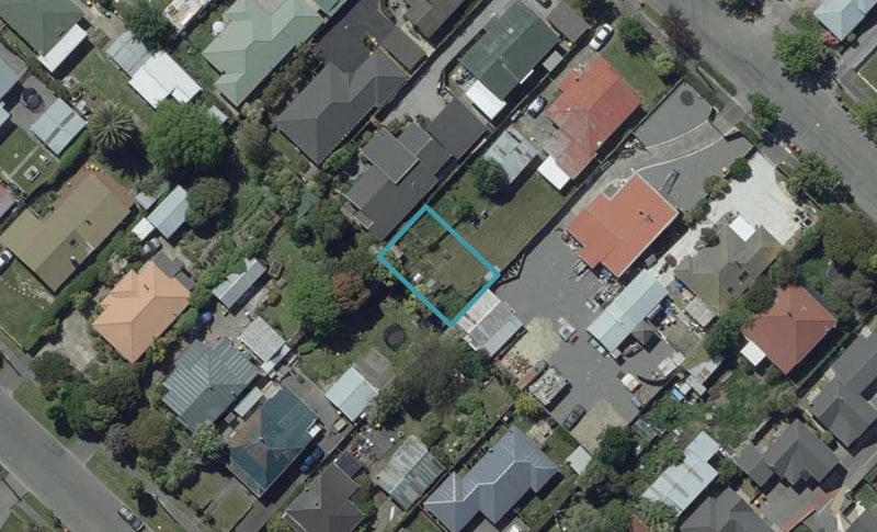5/28 Silvester Street, Woolston, Christchurch - Carousel 1