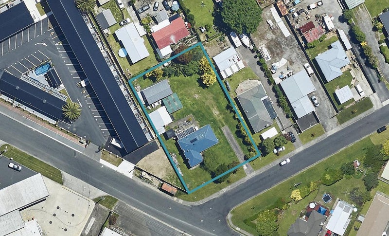 2 Mahanga Road, Fairy Springs, Rotorua - Carousel 1