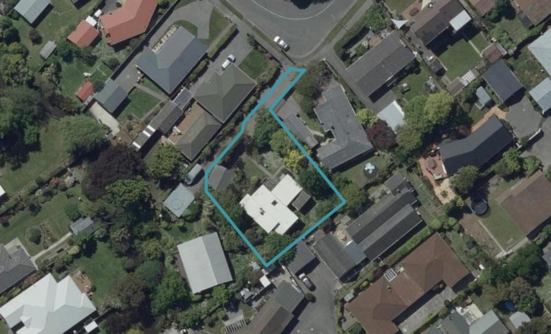 3 Palmside Street, Somerfield, Christchurch - Carousel 1