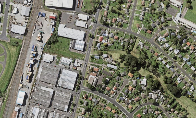 109 Pilkington Road, Panmure, Auckland - Carousel 1